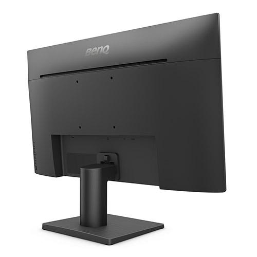BenQ GW2491 アイケア液晶ディスプレイ 23.8型/ 1920×1080/ HDMI x1