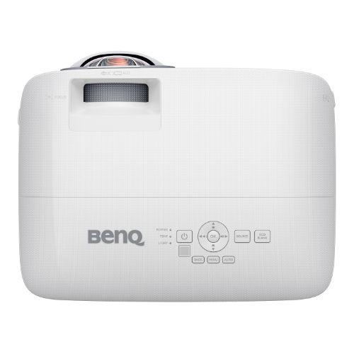 BenQ MW826STH 短焦点プロジェクター mw826sth-1-2.jpg