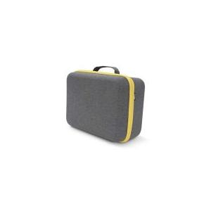BenQ CBP-GV50 天井シアター向けモバイルプロジェクターGV50及びGV50