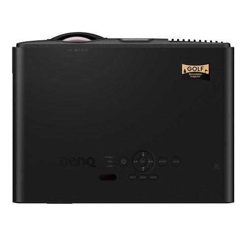 BenQ AH700ST DLPプロジェクター フルHD(1920x1080)/ 4000ANSI BenQ AH700ST DLPプロジェクター フルHD(1920x1080)/ 4000ANSI