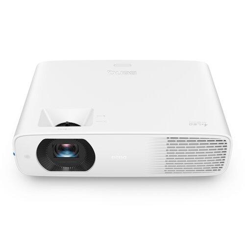 BenQ LH750 DLPプロジェクター フルHD(1920x1080)/ 5000ANSIルーメン/ LED光源採用/ スピーカー20Wの画像