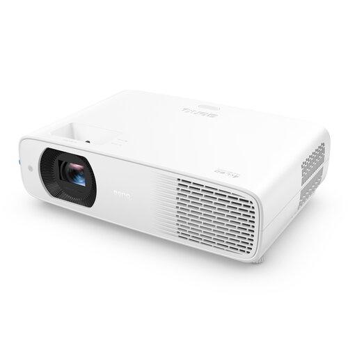 BenQ LH750 DLPプロジェクター フルHD(1920x1080)/ 5000ANSIルーメン/ LED光源採用/ スピーカー20Wの画像