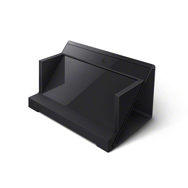 在庫目安:僅少】 SONY(VAIO) ELF-SR1/BZ 空間再現ディスプレイ(法人向け) :4546821921910:PodPark Yahoo !店 - 通販 - Yahoo!ショッピング 在庫目安:僅少】 SONY(VAIO) ELF-SR1/BZ 空間再現ディスプレイ(法人向け) :4546821921910:PodPark Yahoo !店 - 通販 - Yahoo!ショッピング