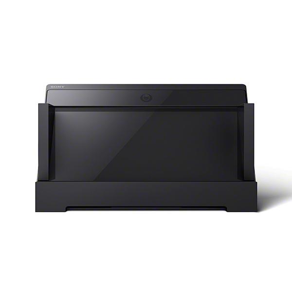在庫目安:僅少】 SONY(VAIO) ELF-SR1/BZ 空間再現ディスプレイ(法人向け) :4546821921910:PodPark Yahoo !店 - 通販 - Yahoo!ショッピング 在庫目安:僅少】 SONY(VAIO) ELF-SR1/BZ 空間再現ディスプレイ(法人向け) :4546821921910:PodPark Yahoo !店 - 通販 - Yahoo!ショッピング