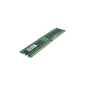 NEC PK-UG-ME013 512M DDR2-533 メモリ｜podpark