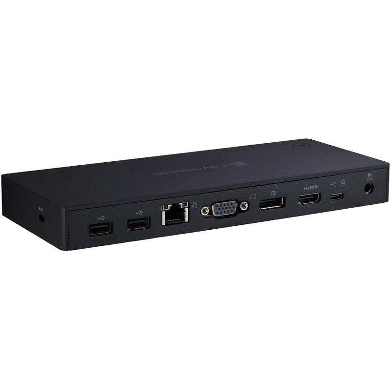東芝 PA5356N-1PRP ポート拡張ユニット USB Type-C｜podpark｜02
