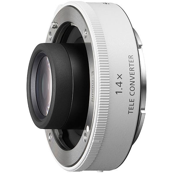 SONY SEL14TC