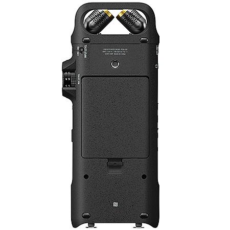 SONY(VAIO) PCM-D10 リニアPCMレコーダー : PodPark Yahoo!店 - 通販