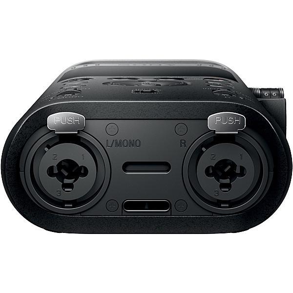 SONY(VAIO) PCM-D10 リニアPCMレコーダー : PodPark Yahoo!店 - 通販