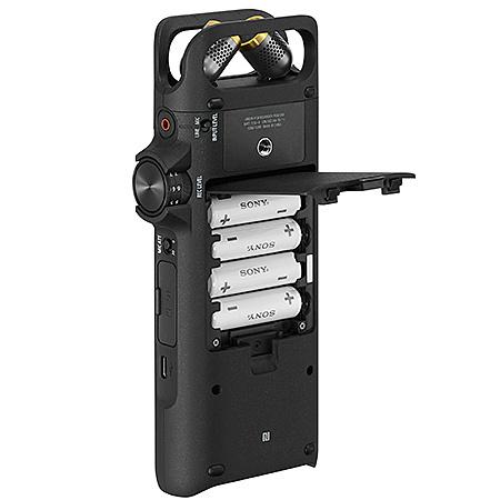 SONY(VAIO) PCM-D10 リニアPCMレコーダー : PodPark Yahoo!店 - 通販