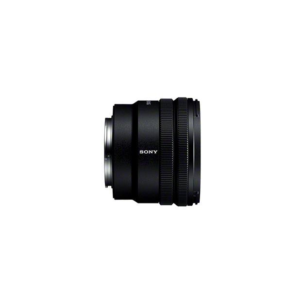 在庫目安:お取り寄せ】 SONY(VAIO) SELP1020G Eマウント交換レンズ E PZ 10-20mm F4 G :4548736132191:PodPark Yahoo!店 - 通販 - Yahoo!ショッピング 在庫目安:お取り寄せ】 SONY(VAIO) SELP1020G Eマウント交換レンズ E PZ 10-20mm F4 G :4548736132191:PodPark Yahoo!店 - 通販 - Yahoo!ショッピング