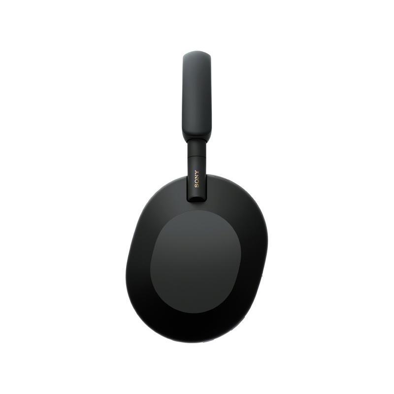 SONY(VAIO) WH-1000XM5/B ワイヤレスノイズキャンセリングステレオ