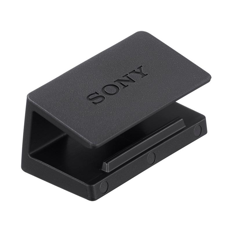 SONY(VAIO) RC-S300 非接触ICカードリーダー/ ライター PaSoRi（パソリ
