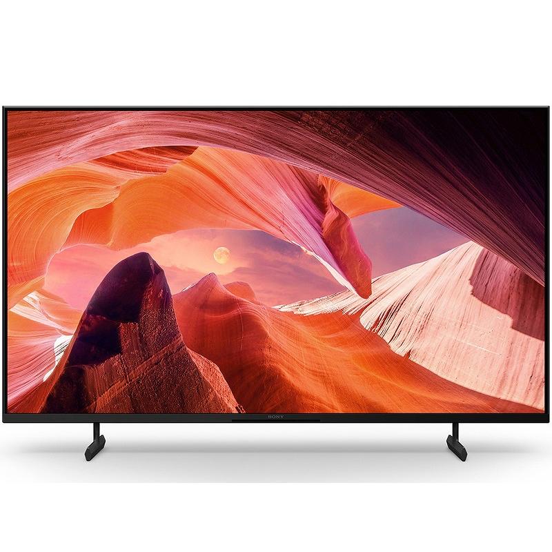 デジタルハイビジョンテレビ（SONY）43インチ