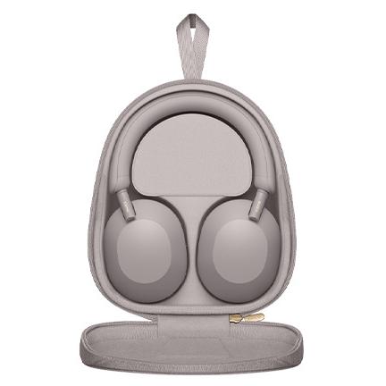 Wh-1000xm5 リオ Wh-1000xm5 リオ Wh-1000xm5 リオ Wh-1000xm5 リオ sony-wh