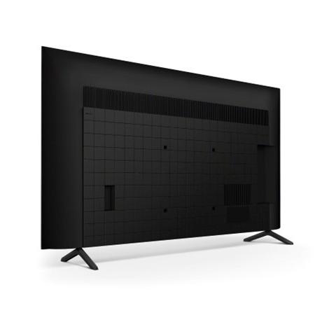 SONY(VAIO) KJ-43X83L 43V型 地上・BS・110度CS 4K対応 デジタル