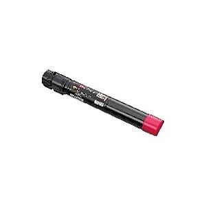 NEC PR-L9950C-12 トナーカートリッジ（マゼンタ）
