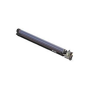 NEC PR-L9600C-31 ドラムカートリッジ