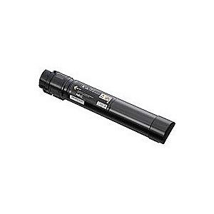 NEC PR-L9600C-14 トナーカートリッジ（ブラック） 【公式通販】