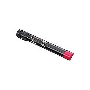 キヤノン インクタンクPFI-1700C シアン 700ml 0776C001 1個 代引不可