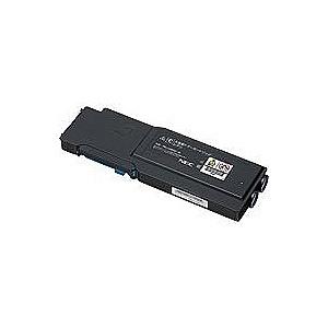 NEC PR-L5900C-18 大容量トナーカートリッジ （シアン） 【公式通販】
