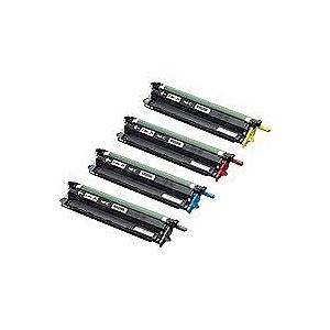 Acclamator メモリ 16GB×1 DDR4 【公式通販】