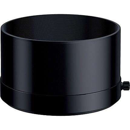 Panasonic DMW-H100400 レンズフード