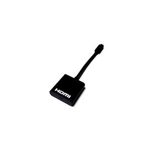 MW6874P1LS6