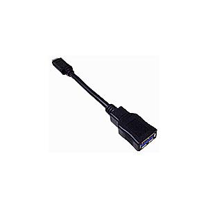 MTB6J0QX7VE