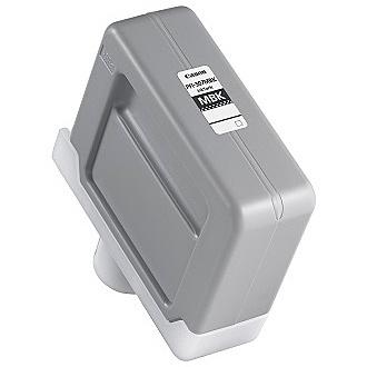 Canon 9810B001 インクタンク 顔料マットブラック PFI-307MBK