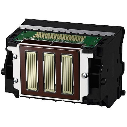 Canon 0861C001 プリントヘッド PF-10