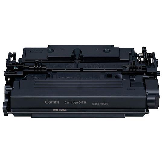 Canon 0453C003 トナーカートリッジ041H