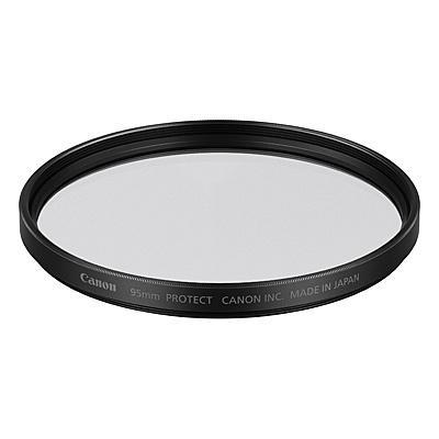 Canon 2969C001 PROTECTフィルター 95mm