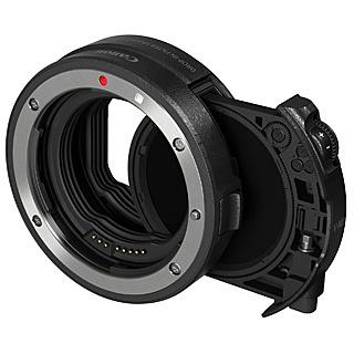 ○純正未使用品○ 【在庫目安：お取り寄せ】 Canon 3443C001 ドロップ