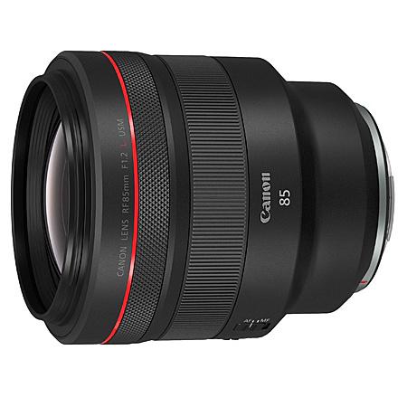 売れ筋 最短翌日お届け M792C2Q3RZR [M792C2Q3RZR]
