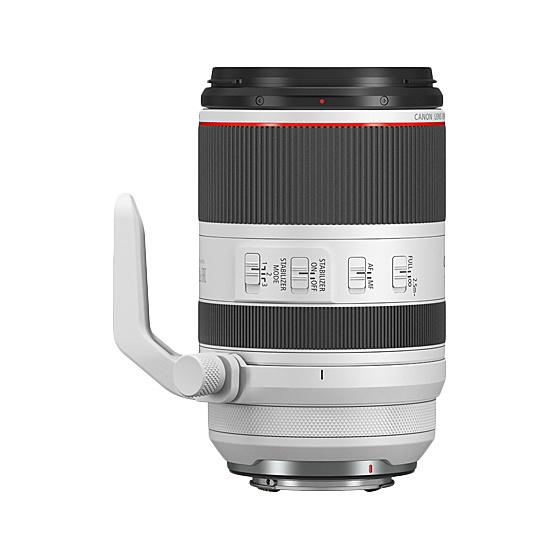 ※RAYさん専用　rf 70 200 f2.8 RAYさん専用 rf 70 200 f2.8 RAYさん専用 rf 70 200 f2.8