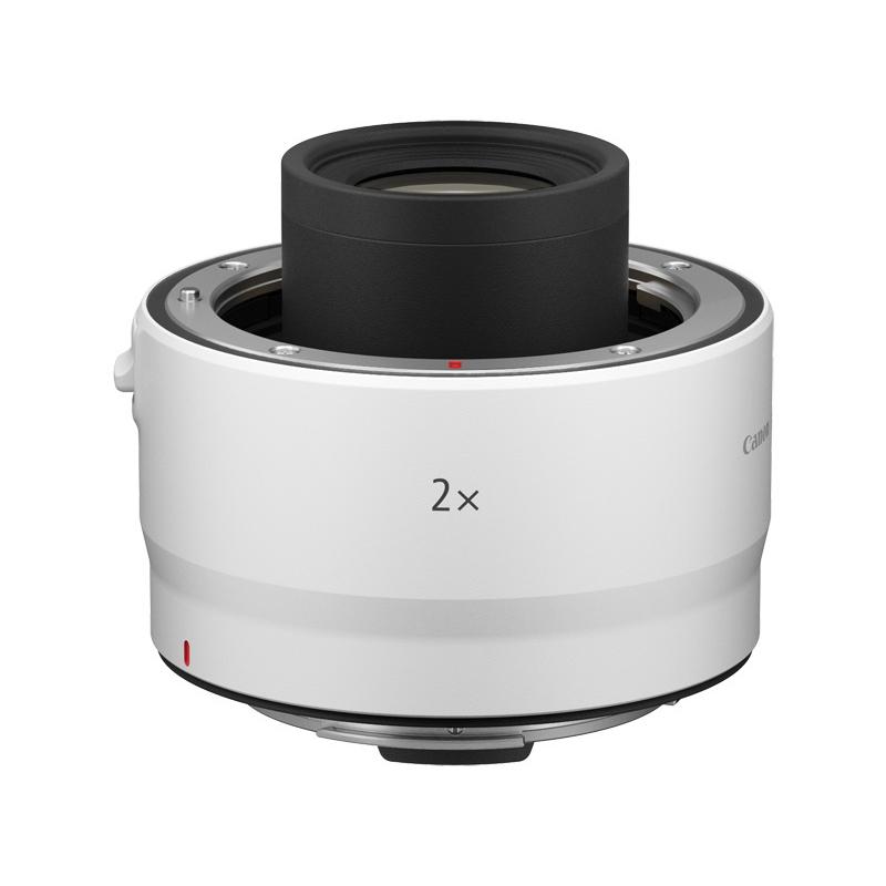 Canon 4114C001 エクステンダー RF2× : 4549292168051 : PodPark Canon 4114C001 エクステンダー RF2× : 4549292168051 : PodPark