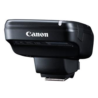 Canon 6651C001 スピードライト トランスミッター ST-E3-RT（Ver.3）_1