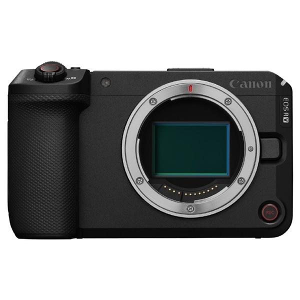 ミラーレス一眼カメラ CANON EOS R6 V ボディ 買取価格比較
