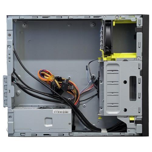 in win development IW-CE685/300G/C 80PLUS GOLD 300W電源搭載 スリム 