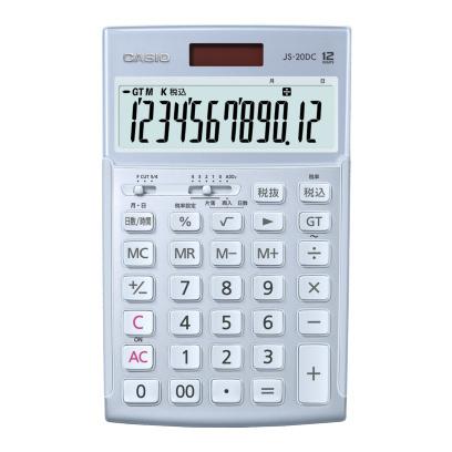 [売れ筋 ] MAAEKI7I8KR (MAAEKI7I8KR)