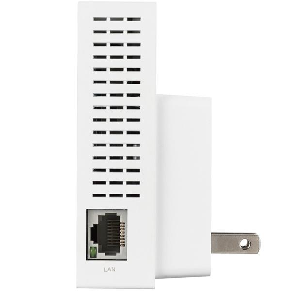 最大61%オフ! ELECOM WTC-C1167GC-W IEEE801.11ac n a g b対応無線LAN中継器 867+300Mbps ホワイト creativearts.codesphere.co.za 最大61%オフ! ELECOM WTC-C1167GC-W IEEE801.11ac n a g b対応無線LAN中継器 867+300Mbps ホワイト creativearts.codesphere.co.za