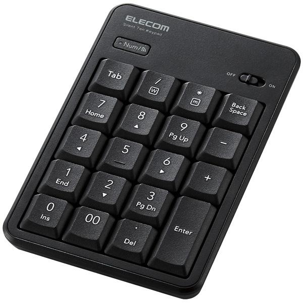 CANON(キヤノン) 純正 トナーカートリッジ CRG-527