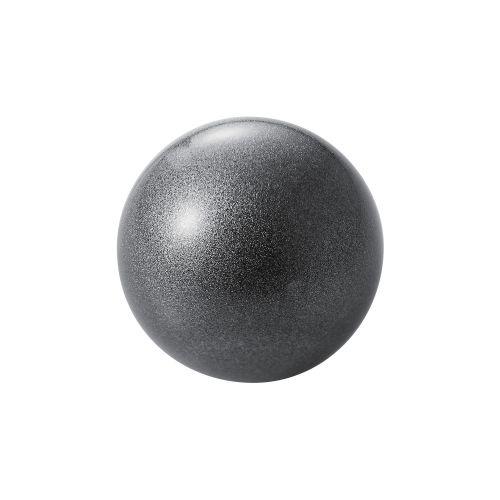 M-IT10DRBK トラックボールマウス/ IST/ 36mmボール/ 親指/ 人工ルビー支持/ 無線2.4GHz/ 5ボタン/ 【連射】 ブラック
