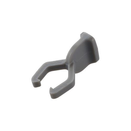 M-IT10DRBK トラックボールマウス/ IST/ 36mmボール/ 親指/ 人工ルビー支持/ 無線2.4GHz/ 5ボタン/ 【連射】 ブラック