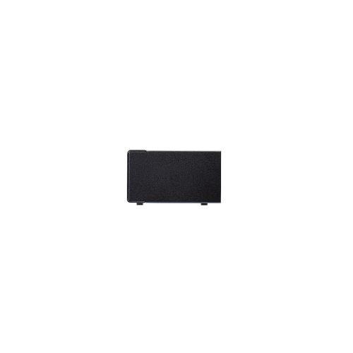 ELECOM KVM-NDUS4 パソコン切替器(KVM)/ DisplayPort/ 4ポートの画像