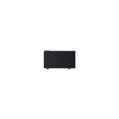 ELECOM KVM-NHUS4 パソコン切替器(KVM)/ HDMI/ 4ポートの画像