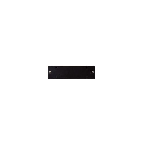 ELECOM KVM-RVUSN4 パソコン切替器(KVM)/ VGA(D-sub15pin)/ 4ポート/ ラック式の画像