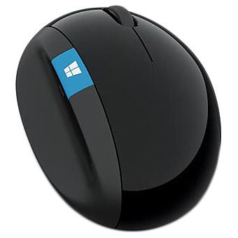 売れ筋ランキングも掲載中！ Ergonomic Sculpt L6V-00013 Microsoft 【在庫目安：お取り寄せ】 Mouse Refresh Black/ Windows/ マウス、トラックボール