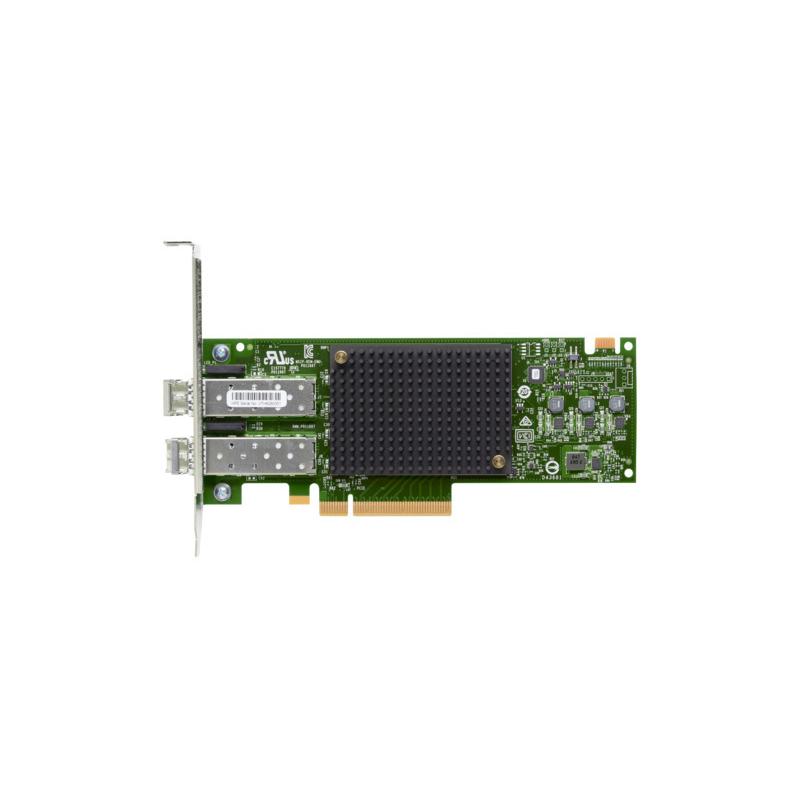 リピート多数 本日発送  【M9GYLJZSMTY】 限定デザイン
